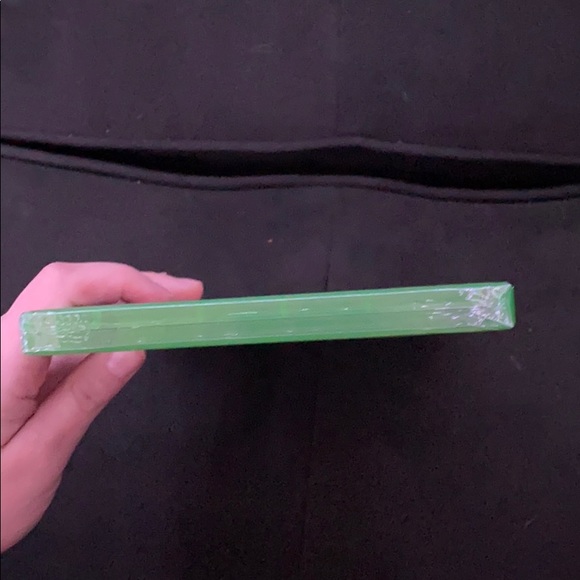 Forza Horizon 3 Xbox One Video Game - Picture 4 of 6